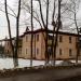 ул. Панфилова, 4 в городе Нахабино
