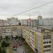 Городецкая ул., 8 в городе Череповец