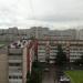 Ленинградская ул., 20 в городе Череповец