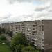 Советский просп., 61 в городе Череповец