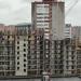 Жилой комплекс «Уют» в городе Череповец