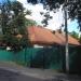Школьная ул., 22 в городе Вышгород