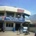 Amudha Physio Therapy Clinic - JaiKumar Publications - SBN Kitchen Vessels in Madurai city