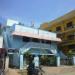 Kumaragam Clinic in Madurai city