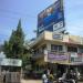 Pandian Mess in Madurai city