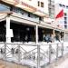 Café Vancouver (fr) in Nador city