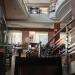 Café Vancouver (fr) in Nador city