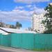 вул. Шкільна, 42 (uk) в городе Вышгород