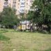 Детская площадка в городе Вышгород
