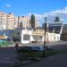ТЦ «Сяйво» в городе Вышгород