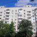 Набережная ул., 2 в городе Вышгород
