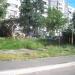 Детская площадка в городе Вышгород