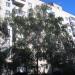 Набережная ул., 2 в городе Вышгород