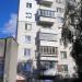 Набережная ул., 2 в городе Вышгород