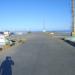 Muelle de Carupano