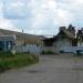 Каховское ХПП в городе Каховка