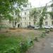 60-й квартал, 1 в городе Ангарск