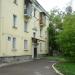 60-й квартал, 2 в городе Ангарск