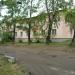 60-й квартал, 10 в городе Ангарск