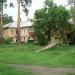 60-й квартал, 25 в городе Ангарск