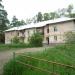 60-й квартал, 26 в городе Ангарск