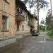 60-й квартал, 28 в городе Ангарск