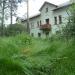 60-й квартал, 30 в городе Ангарск