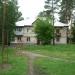 60-й квартал, 33 в городе Ангарск