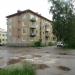 72-й квартал, 16 в городе Ангарск