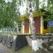 Ангарский лицей № 1 в городе Ангарск