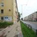 74-й квартал, 7 в городе Ангарск