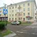 74-й квартал, 8 в городе Ангарск