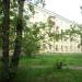 74-й квартал, 10 в городе Ангарск