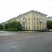 81-й квартал, 2 в городе Ангарск