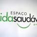 Espaço Vida Saudável São Marcos na São José dos Pinhais city