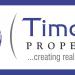 Timeline Property in Anand city