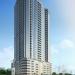 Sahara Tower 4 ( Al Thuriah Bldg. Cont. L.L.C.) (en) في ميدنة مدينة دبــيّ 