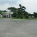 Providence Memorial Park in Dasmariñas City city