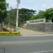 Providence Memorial Park (en) in Lungsod Dasmariñas city