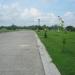 Providence Memorial Park (en) in Lungsod Dasmariñas city