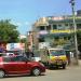 Balu Cars in Madurai city