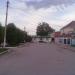 Аптека «Мелодия здоровья» в городе Хвалынск