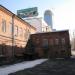 ул. Малышева, 58 в городе Екатеринбург
