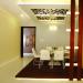 Increation Interior Designer Pune in Pune city