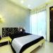 Increation Interior Designer Pune in Pune city