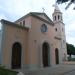 Iglesia Ntra Sra de la Candelaria