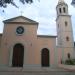 Iglesia Ntra Sra de la Candelaria