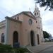 Iglesia Ntra Sra de la Candelaria