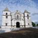 Iglesia San Antonio de Padua