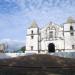 Iglesia San Antonio de Padua